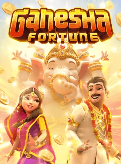 Book of Ra slot game cover