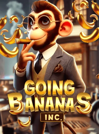 Classic Slots game cover Pragmatic Play