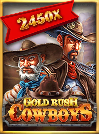 Blackjack live dealer table game cover
