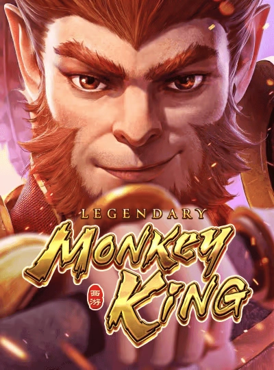 Mines crash style game cover