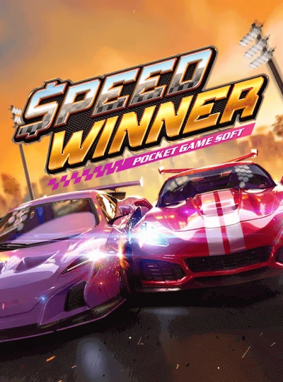 Bingo live game cover