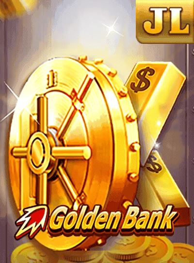 Sweet Bonanza slot cover Pragmatic Play