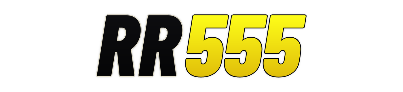 rr555